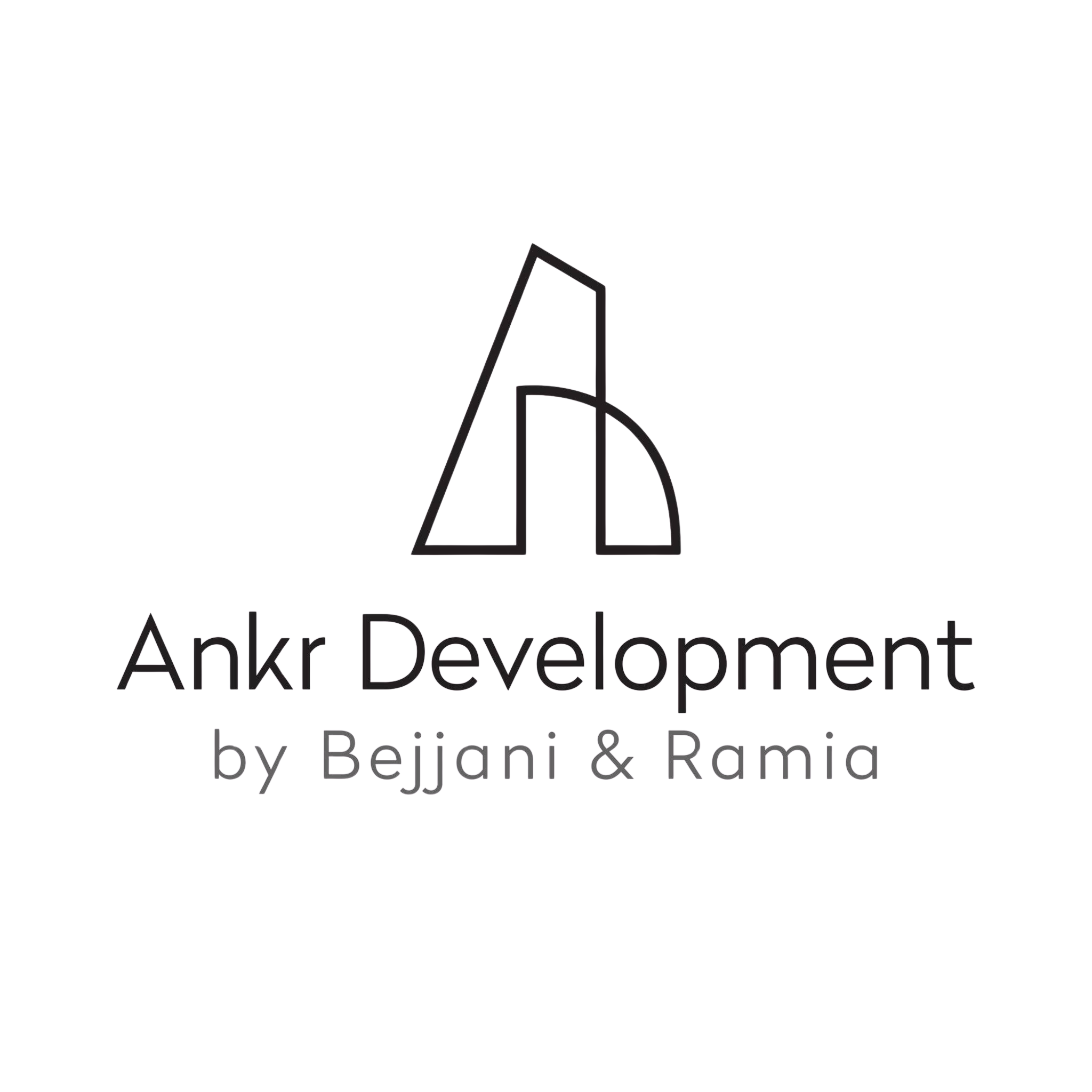 ANKR Development