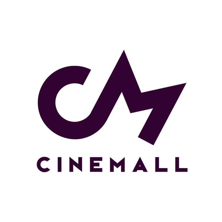 Cinemall