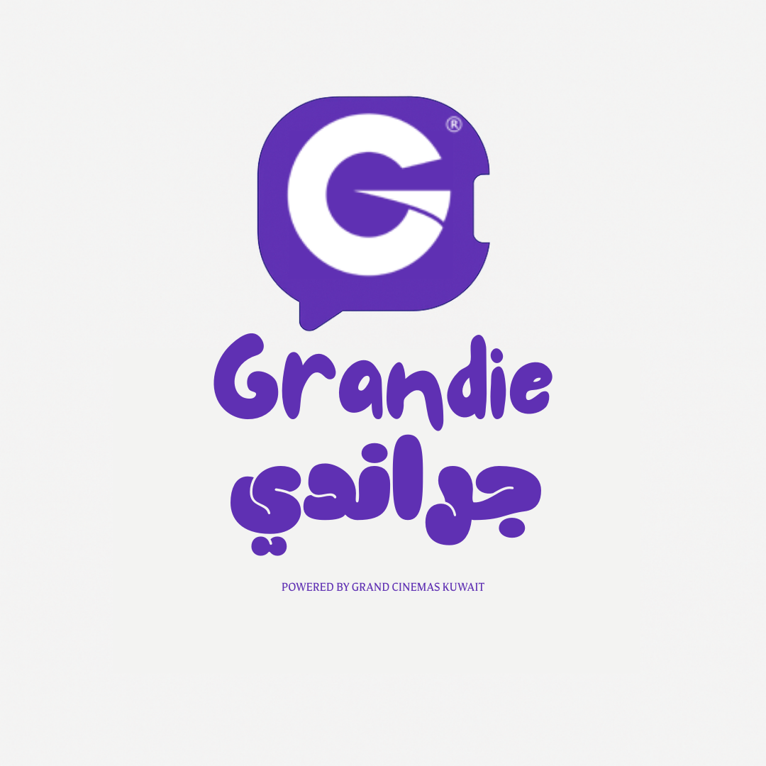 Grandie AI Chatbot