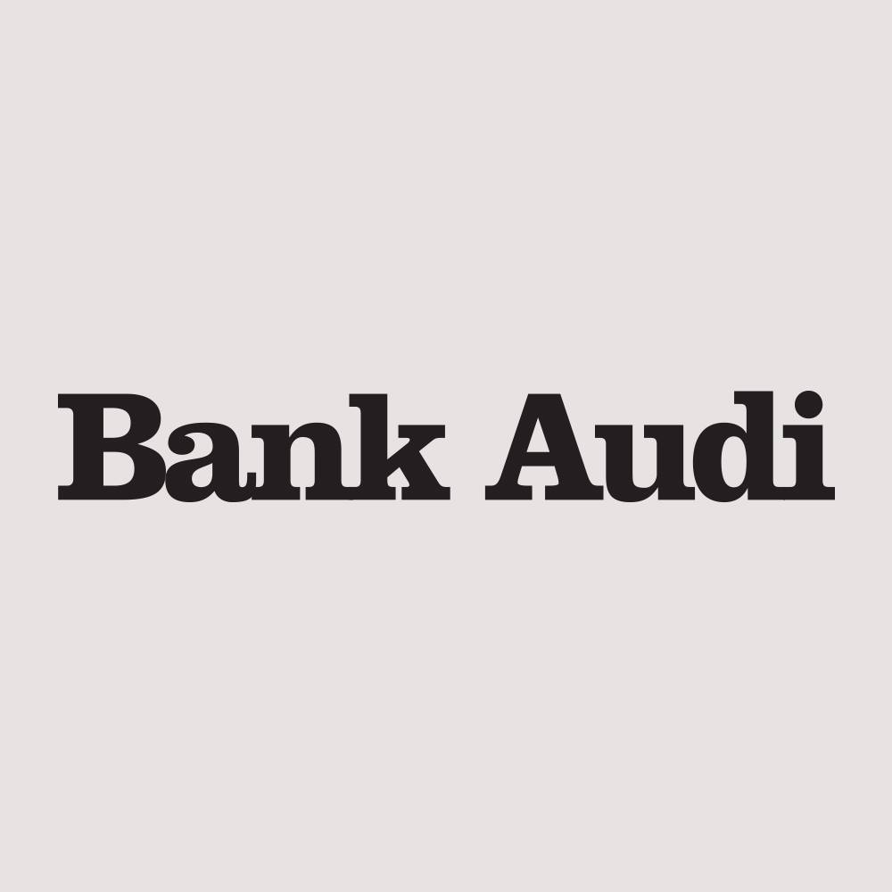 Bank Audi