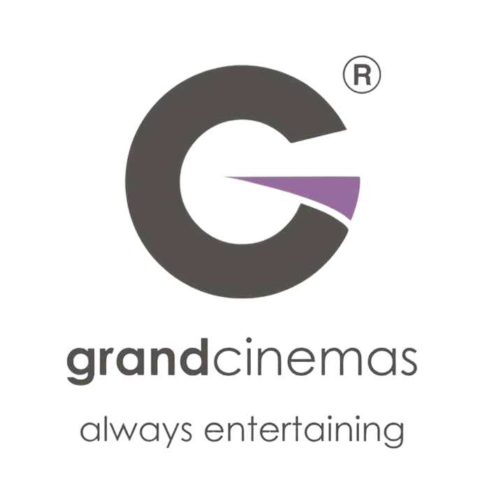 Grand Cinemas