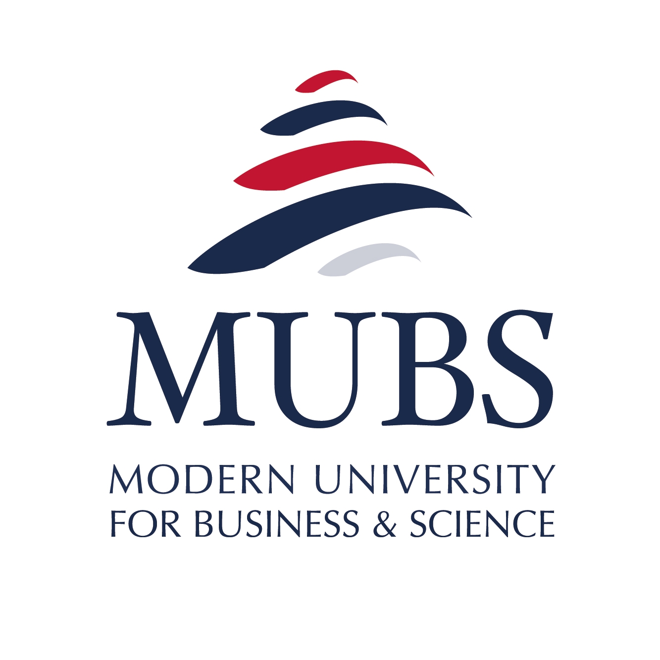 MUBS