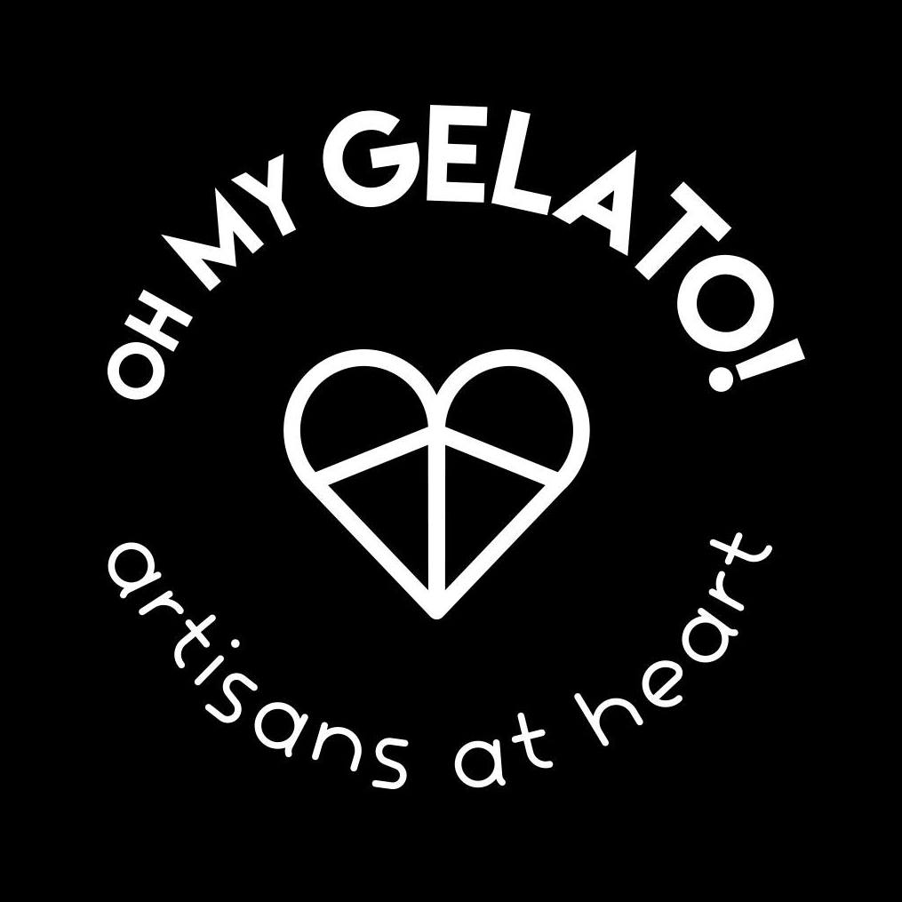 Oh My Gelato