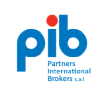 PIB Partners