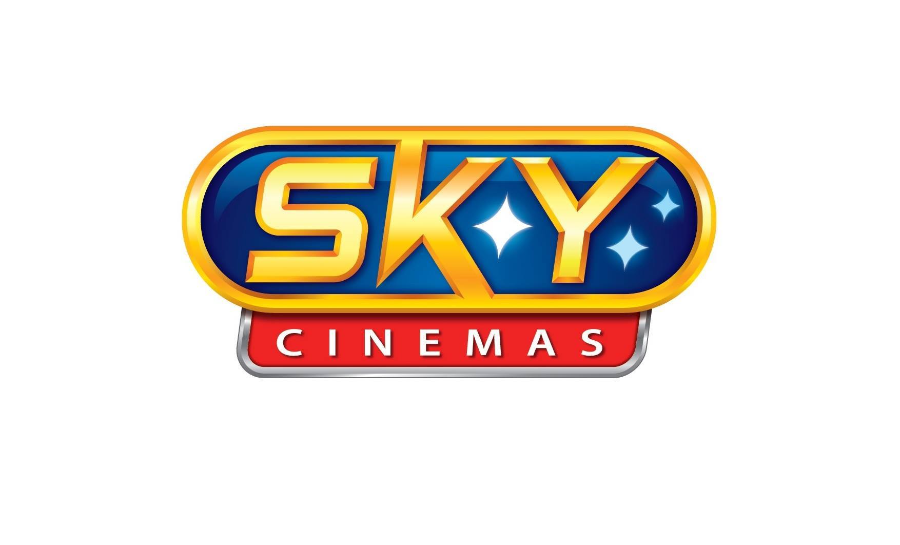Sky Cinemas