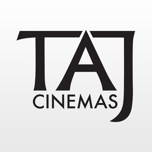 Taj Cinemas